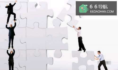 一旦公司裁员最容易被干掉的5类人,你中枪了吗