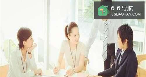 初入职场如何让自己变得更有价值