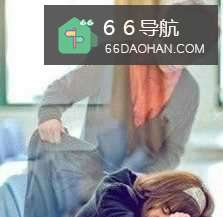 异地恋如何维持感情。