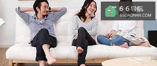 在职场工作中如何处理好同事之间关系?