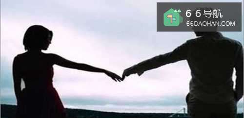 你我之间如果不这么猜那该多好