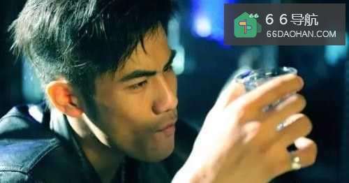 这样追女人成功率最高