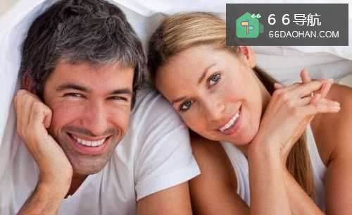 出现婚外恋的男性心理是怎么想的?