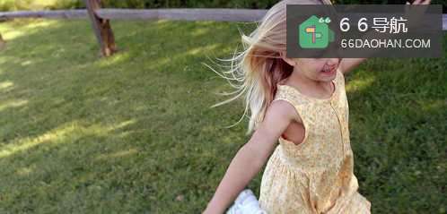 如何让自己成为孩子的榜样