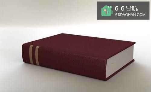 读书多年攒下来的书怎么处理呢?