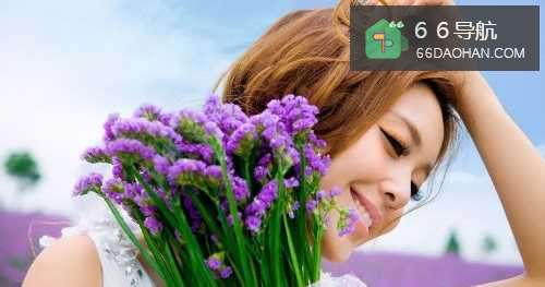 久爱网谈:剩女怎么成就好男人缘