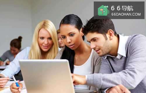 不小心着了领导的这5个套路,还是赶紧跑路的好!