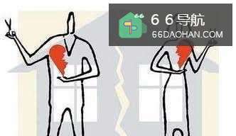 乙肝患者如何通过男（女）朋友父母这关？