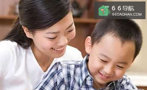 孩子总是不听话该怎么办