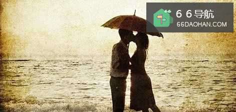 应该找什么类型的男朋友才会好