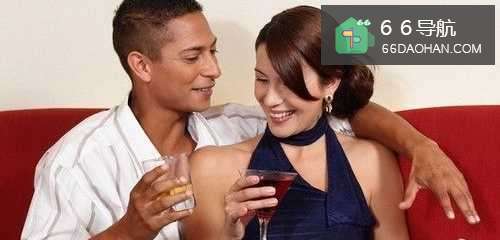 女人怎样才有幸福的婚姻?