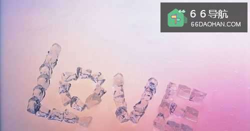 自己特别喜欢的男人却选择了自己的好朋友怎么办