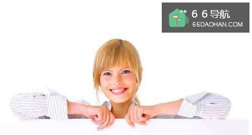 新入职女性如何规划工作和生活