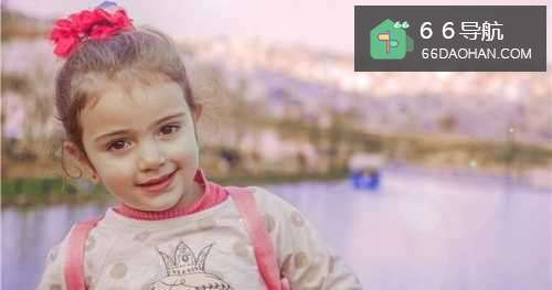 父母应当如何尊重孩子