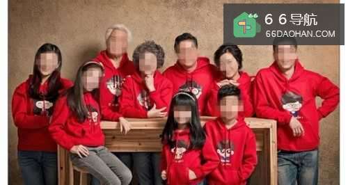 父母为何不要与子女住一起?