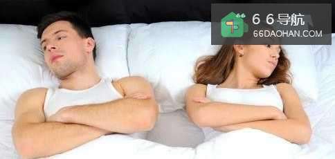 丈夫如何化解夫妻小矛盾