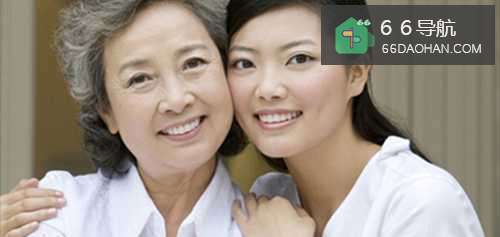 婆婆最喜欢的6种儿媳妇,有你吗?