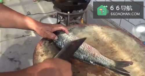 教你做浇汁鲈鱼,鱼肉鲜美紧实,做法简单很美味