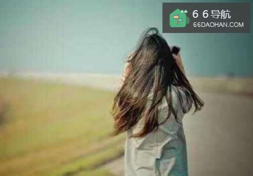 想和男友分手又舍不得该怎么办呢?