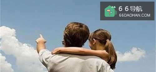 单亲家庭怎么样培养孩子