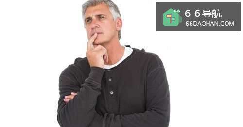 老人健忘怎么办?