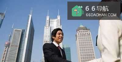 恋爱秘籍-- 拉近彼此心理距离的技巧