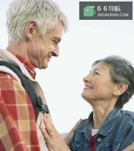 情侣之间吵架了如何处理怎么办怎么化解怎么解决