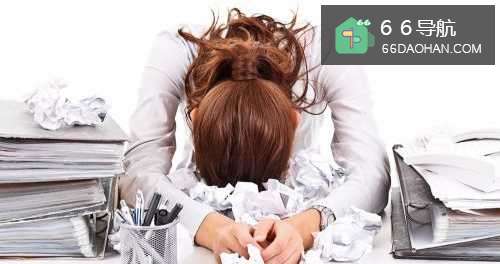 考不上大学能干什么 考不上大学的出路在哪里