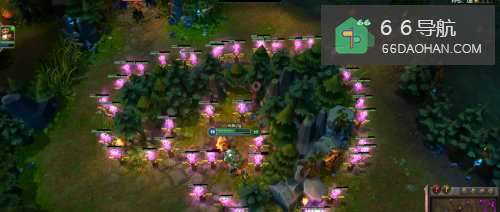 如何让恋爱长久