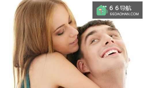 怎么做能让一个男人对你死心塌地?