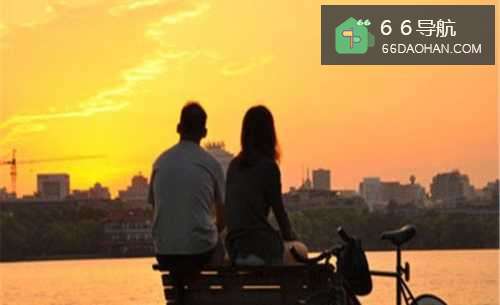 女人如何经营婚姻才能获得幸福?