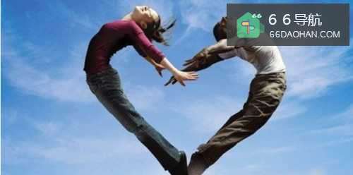 有关婚姻的9个易发问题及对策