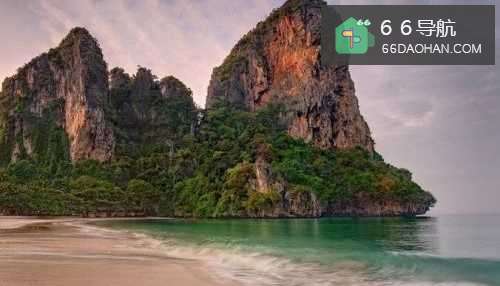 为什么必须要做一个有气量的人