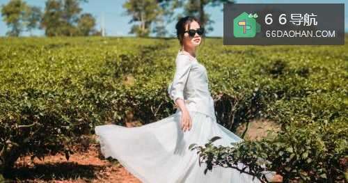 女生爱男生,往往会有这几种举动