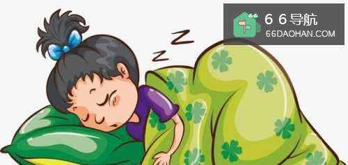 遇到考试怯场紧张怎么办