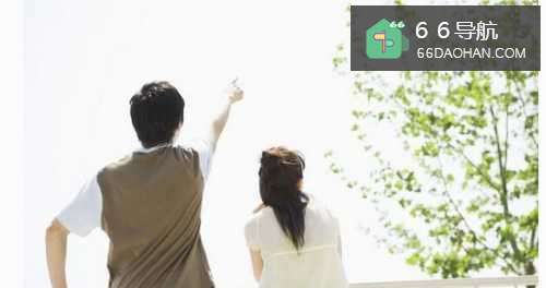 男生获得恋爱成功必须做哪些准备