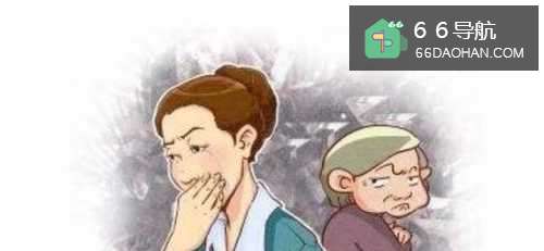 反感老公的家人,怎么办?