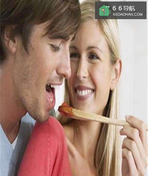 婚后女人是否应该外出工作