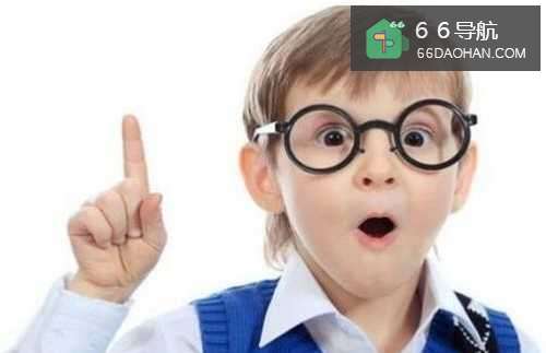 作为家长怎样保护好孩子的视力?