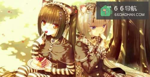 男生不喜欢你的表现有哪些