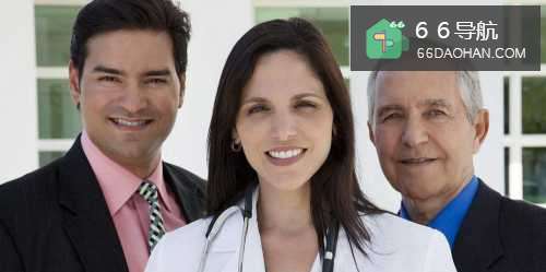 什么职业是年纪越大越吃香?