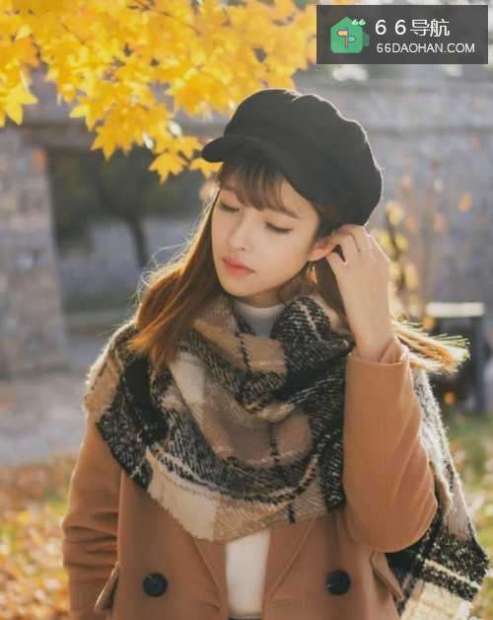 和公公婆婆一起住,要注意哪些问题?