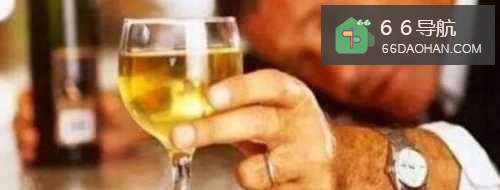 怎样才能喝酒不伤身