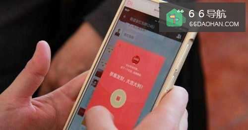 追女孩要天天发微信吗