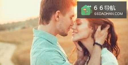 情侣之间有隔阂怎么办