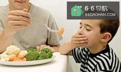 孩子总是不好好吃饭怎么办