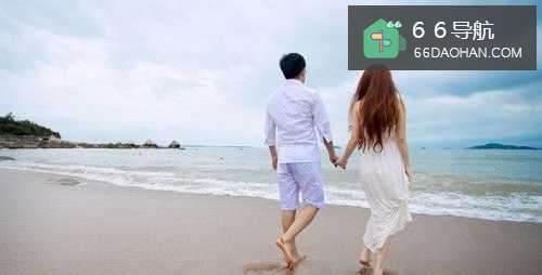 怎样保持夫妻婚姻和睦