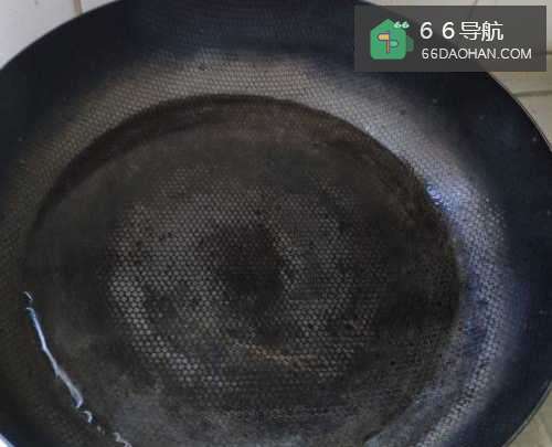 如何做美味好吃的家常炖鸡块