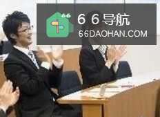 如何调动公司员工积极性,调高工作效率?