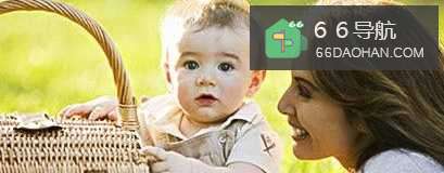 自己一个人怎么更好的照顾自己?